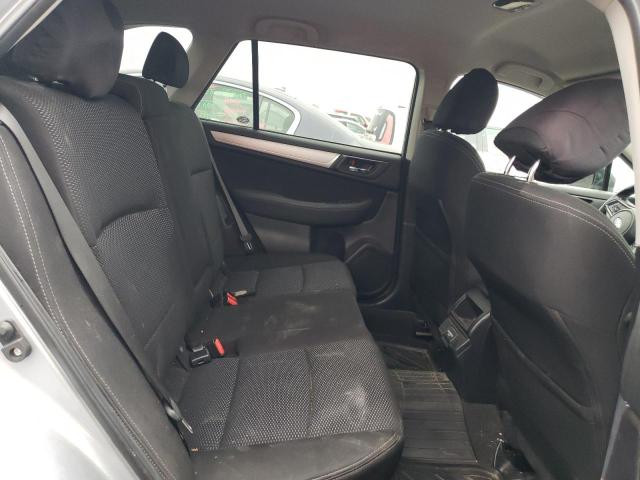 4S4BSAFC0J3366739 Subaru Outback 2.5i Premium