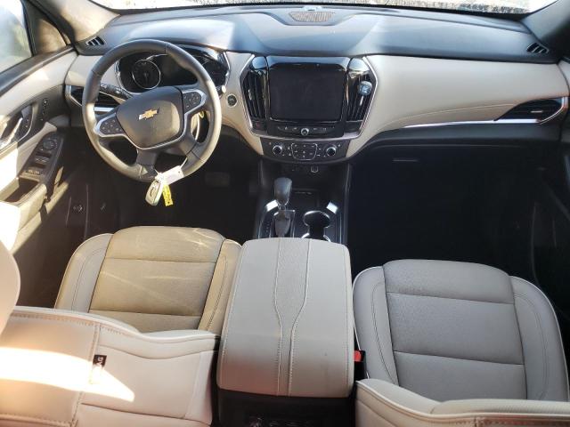 1GNERKKWXPJ121087 Chevrolet Traverse P 8