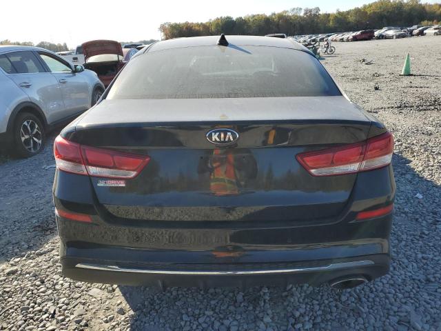 2019 Kia Optima Lx VIN: 5XXGT4L37KG352142 Lot: 73544563