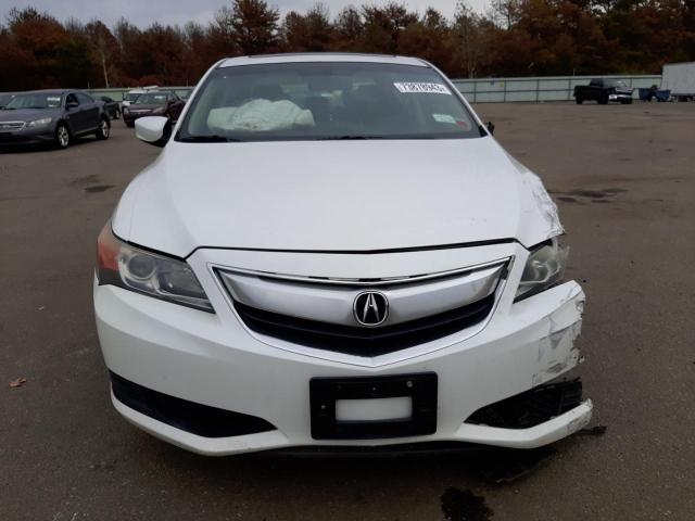 19VDE1F39EE013198 | 2014 ACURA ILX 20