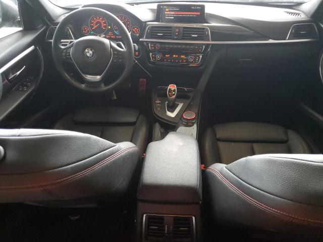 2018 BMW 330 I - WBA8B9C55JEE81828