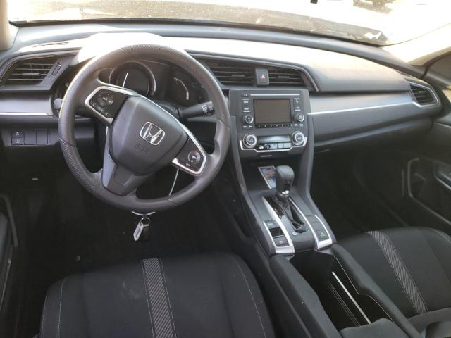 2HGFC2F56HH514430 Honda Civic Lx