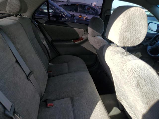 2016 HONDA ACCORD EXL - 1HGCT1B60GA006902
