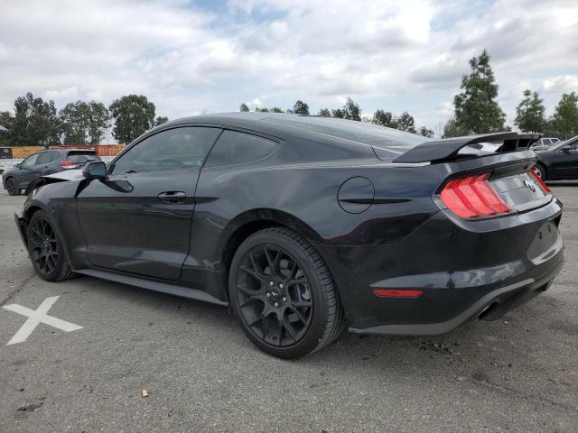 1FA6P8TH0J5114452 | 2018 FORD MUSTANG