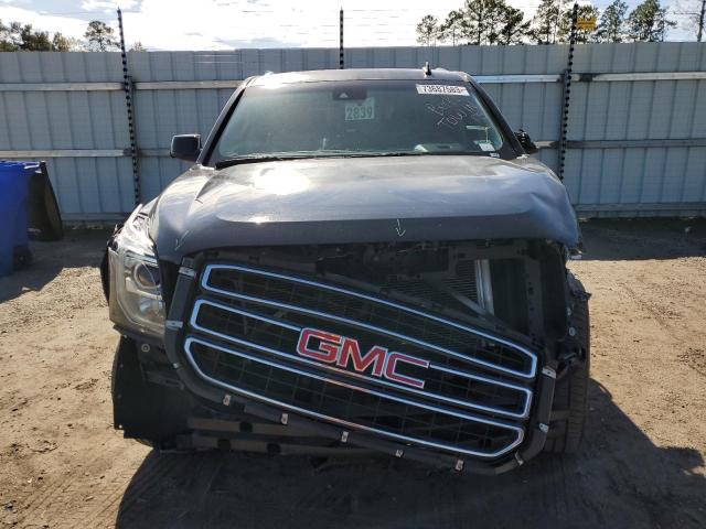 2015 GMC YUKON XL C - 1GKS1HKC6FR199284
