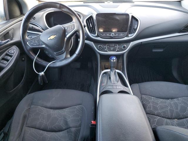 VIN 1G1RC6S59HU129328 2017 Chevrolet Volt, LT no.8