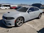 2021 DODGE CHARGER R/ - 2C3CDXCT5MH655941