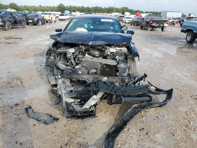 2021 DODGE CHARGER PO - 2C3CDXAT6MH588320