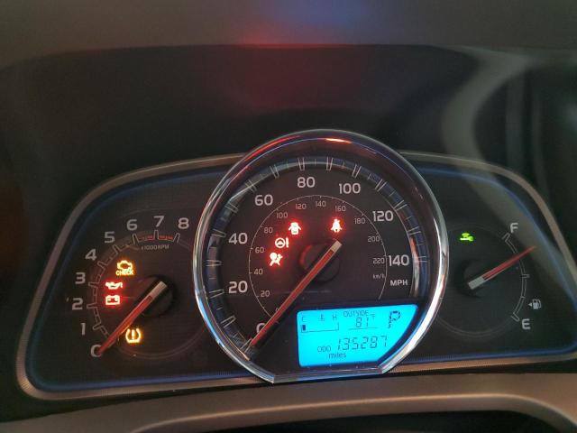 2T3YFREV5FW225884 Toyota Rav4 Limited
