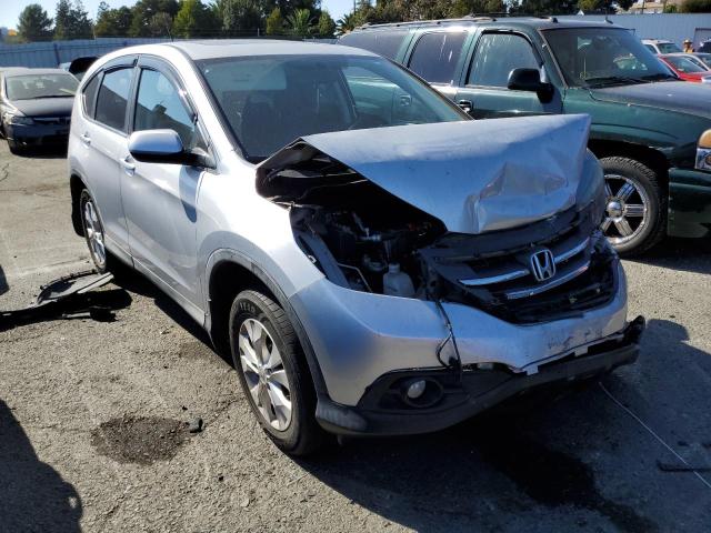 2HKRM3H59EH535688 | 2014 HONDA CR-V EX