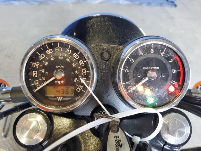 2020 KAWASAKI EJ800 D - JKBEJCD16LA000239