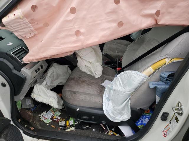 2018 SUBARU FORESTER 2 - JF2SJAEC2JH536533