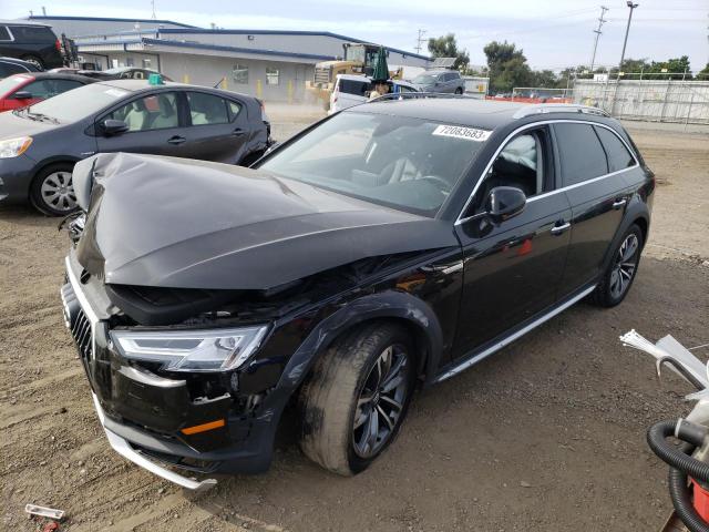 AUDI-A4-WA18NAF49HA095713