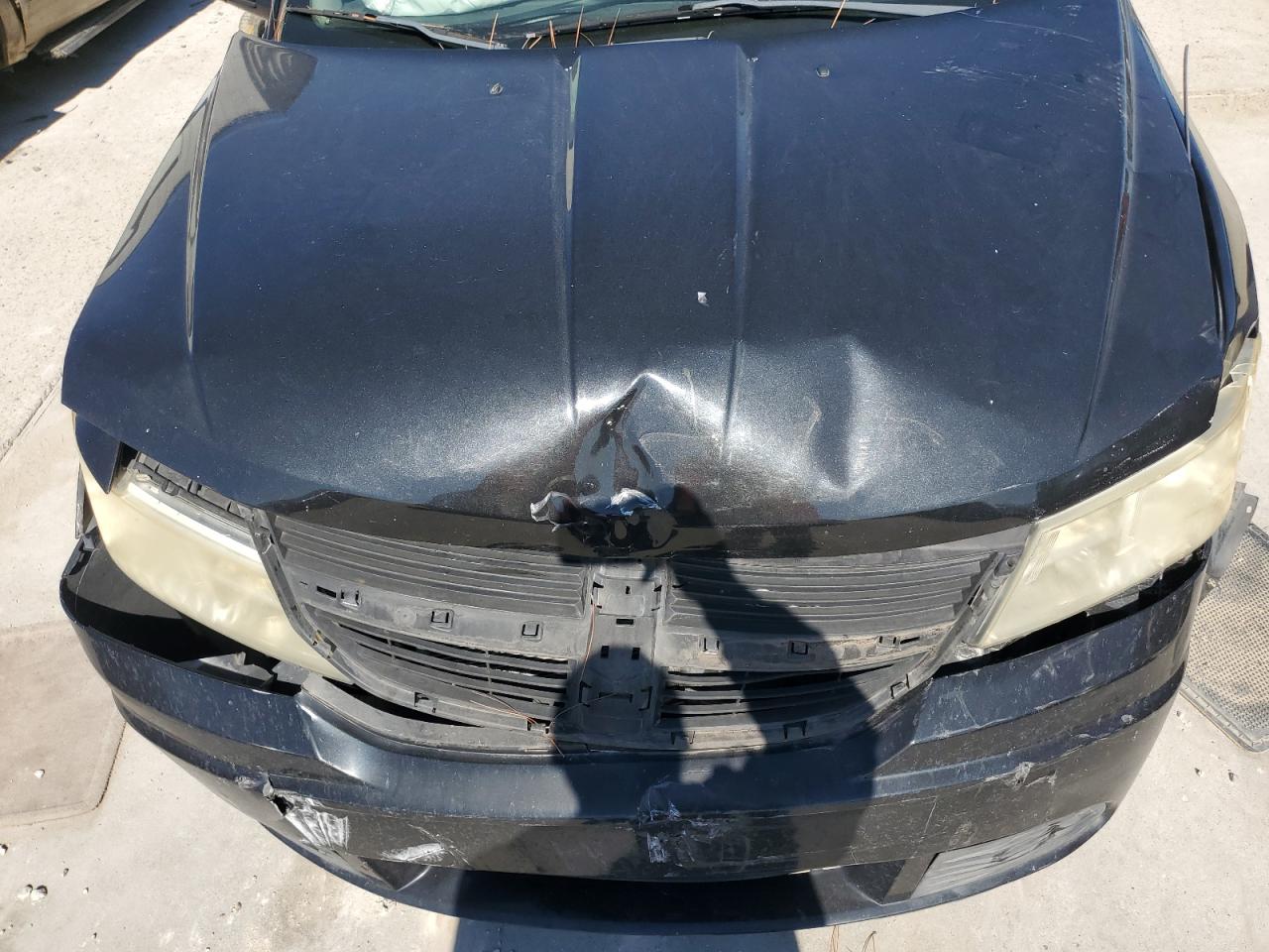 3D4GG57V19T217813 2009 Dodge Journey Sxt 3D4GG57V19T217813 2009 Dodge Journey Sxt