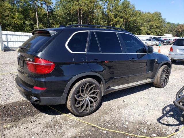 VIN 5UXZV4C55D0E04720 2013 BMW X5, Xdrive35I no.3