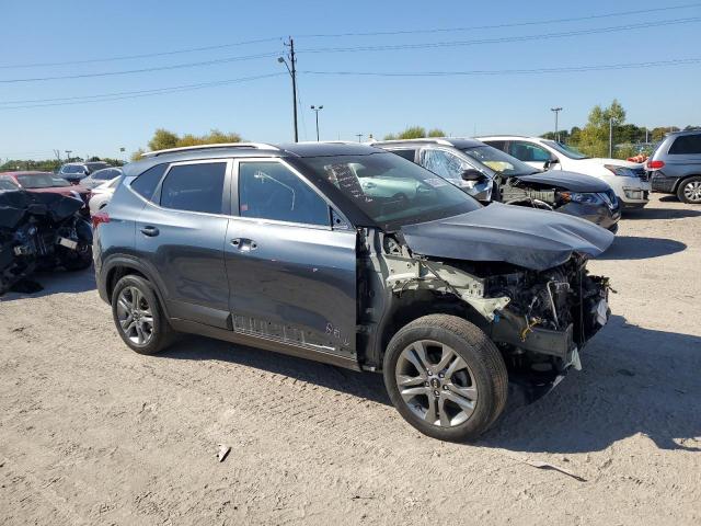 KNDEU2AA4M7101164 KIA SELTOS S