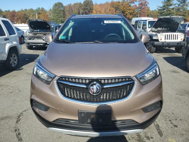 KL4CJESB4KB950417 2019 BUICK ENCORE, photo no. 5