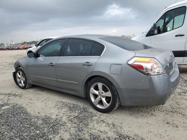 1N4AL21EX9N498019 | 2009 Nissan altima 2.5