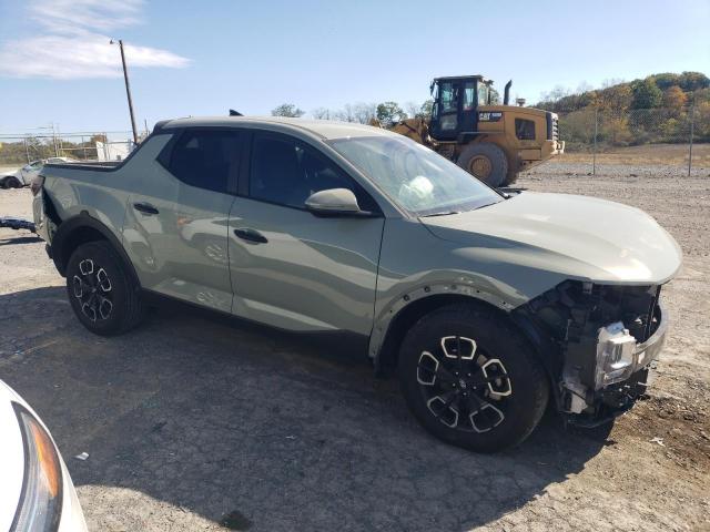 5NTJBDAE3NH031299 2022 Hyundai Santa Cruz Sel 2022 Hyundai Santa Cruz Sel VIN: 5NTJBDAE3NH031299 Lot: 71190173