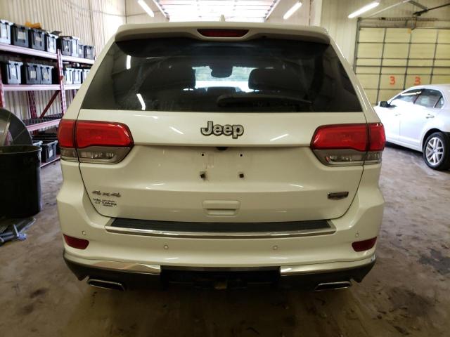 1C4RJFJT7HC751140 Jeep Grand Cherokee Summit