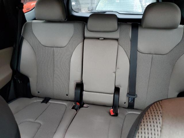 5NMS23ADXLH141779 Hyundai Santa Fe Se