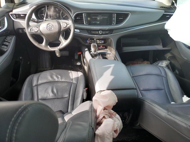 5GAERCKW2JJ173059 Buick Enclave Premium