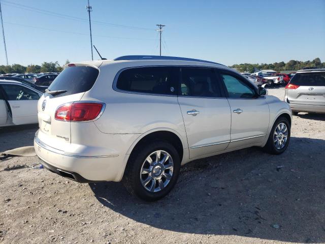 5GAKVCKD5FJ282930 | 2015 BUICK ENCLAVE