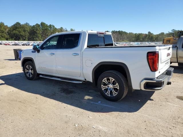 1GTP8DED0KZ175101 GMC Sierra C1500 Slt