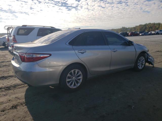 4T1BF1FK8GU133738 | 2016 TOYOTA CAMRY LE