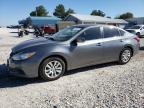 2018 NISSAN ALTIMA 2.5 - 1N4AL3AP6JC202758