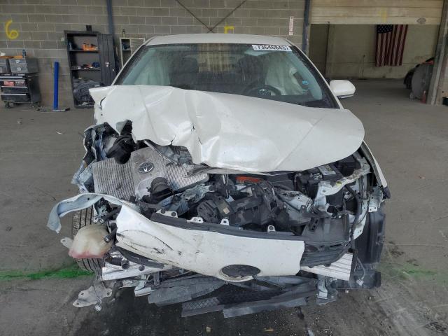JTDKBRFUXG3003756 2016 Toyota Prius