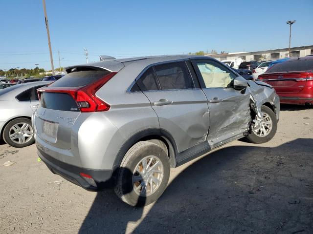 JA4AT3AA0KZ029124 Mitsubishi Eclipse Cross Es