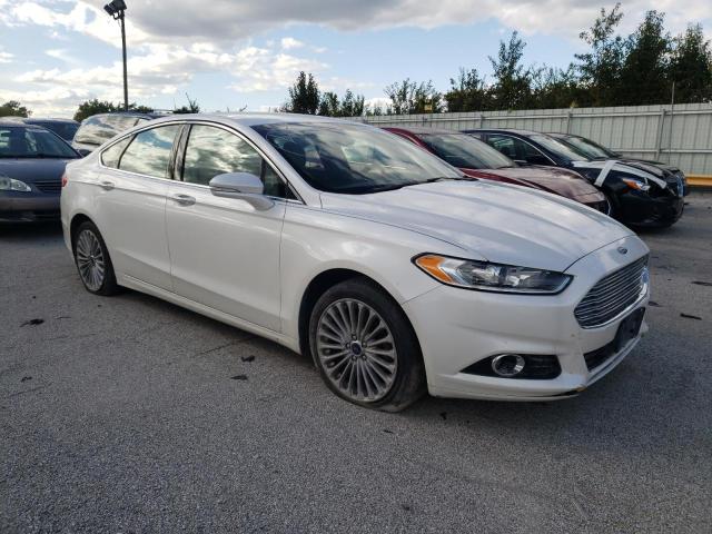 3FA6P0K96GR177606 Ford Fusion Titanium