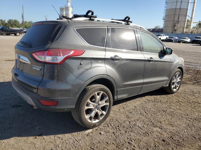 1FMCU0JX6FUA75229 Ford Escape Titanium