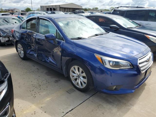 4S3BNBC66G3062243 Subaru Legacy 2.5i Premium