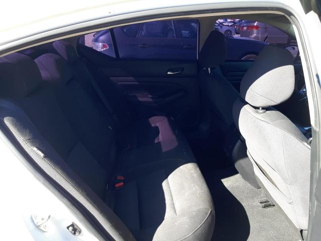 1N4BL4BV4KC206428 Nissan ALTIMA S