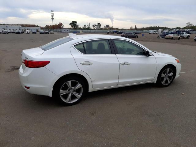 19VDE1F39EE013198 | 2014 ACURA ILX 20