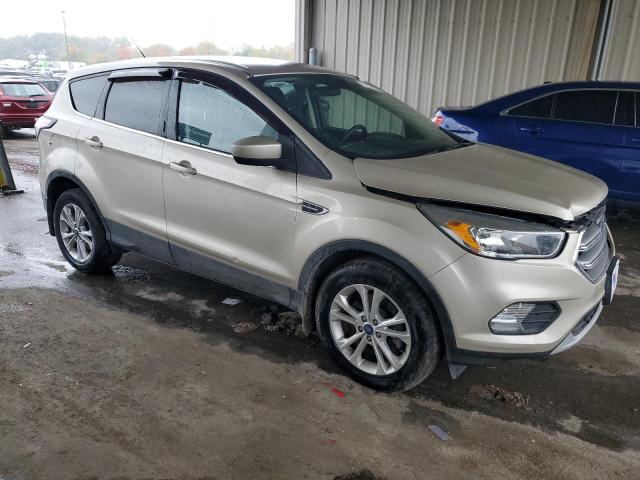 Vin: 1fmcu9g9xhua78344, lot: 72754663, ford escape se 20174