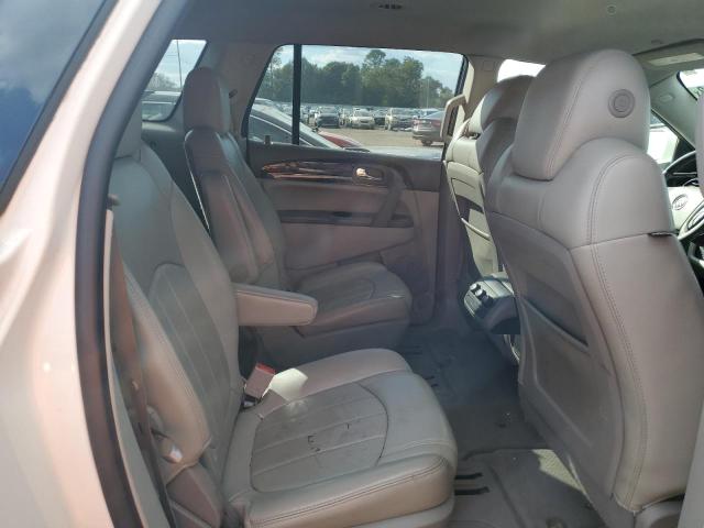 5GAKRBKD0EJ319234 Buick Enclave