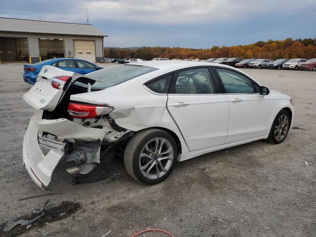 3FA6P0CD1LR250118 2020 FORD FUSION, photo no. 3