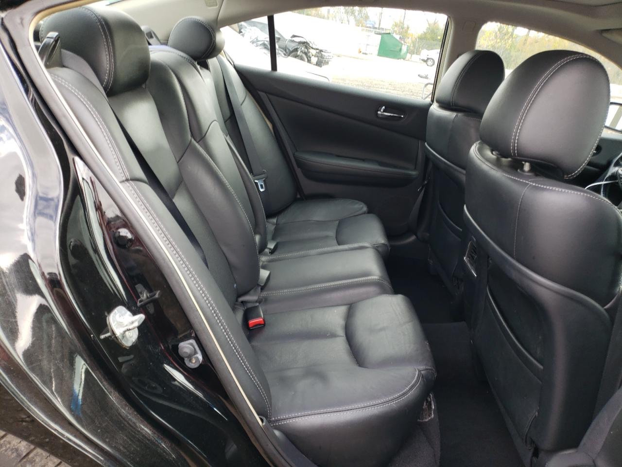 1N4AA5AP0BC834724 2011 Nissan Maxima S 1N4AA5AP0BC834724 2011 Nissan Maxima S
