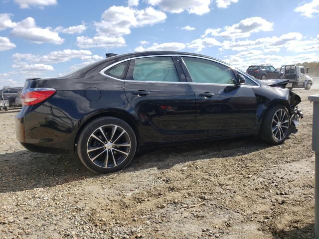 1G4PW5SK2G4173476 | 2016 BUICK VERANO SPO