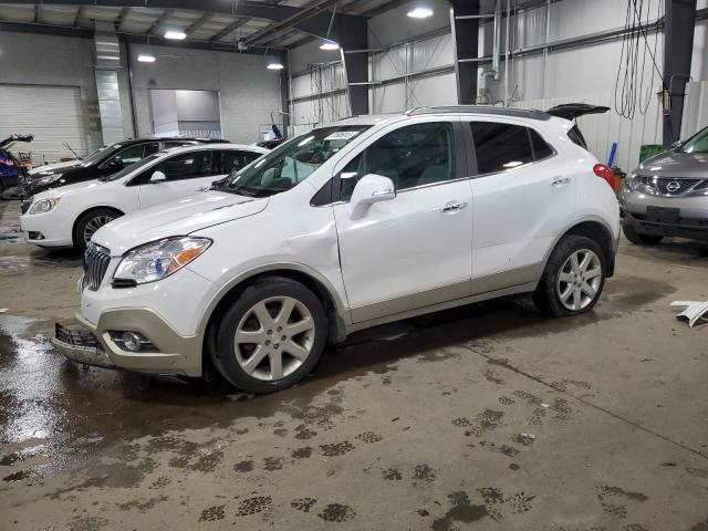 Vin: kl4cjhsb2fb258552, lot: 82393594, buick encore premium 2015 img_1