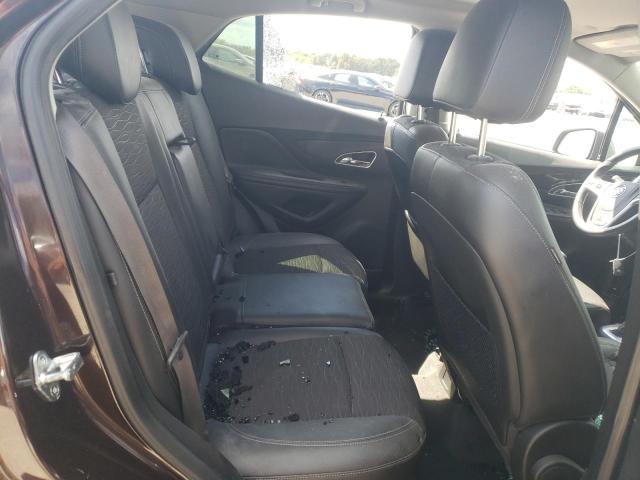 KL4CJESB5FB252601 Buick Encore