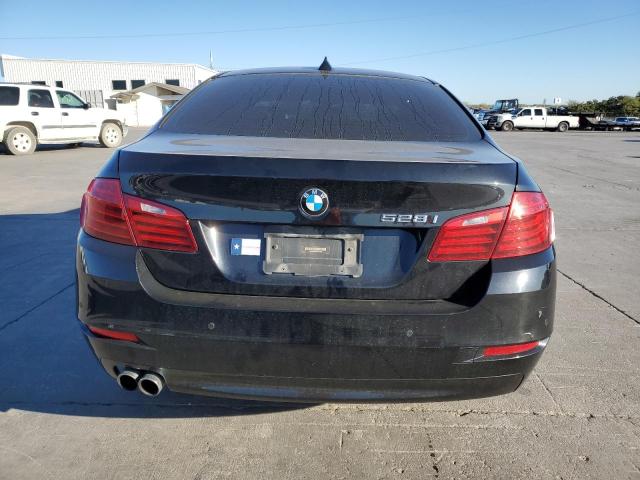 WBA5A5C52FD512560 | 2015 BMW 528 i