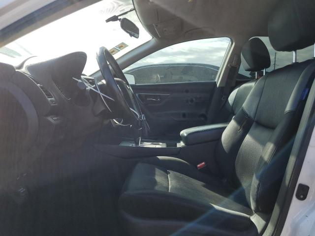 1N4AL3AP5GC269523 Nissan ALTIMA 2.5