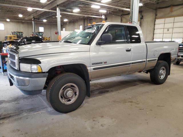 1998 Dodge Ram 2500 