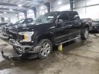 2018 FORD F150 SUPER - 1FTEW1EG9JKF58211