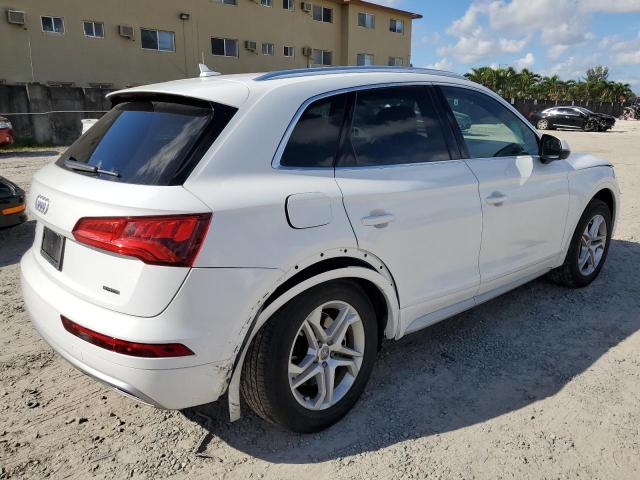 WA1ANAFYXK2070308 Audi Q5 PREMIUM 3