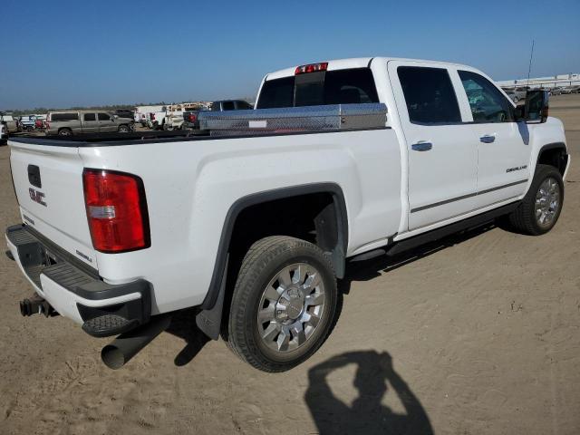 1GT12UE81GF175899 GMC Sierra K2500 Denali